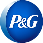 1200px-Procter_&_Gamble_logo.svg.png
