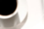 Coffee50001.jpg