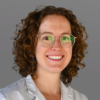 Elena Vankwikelberge.jpg