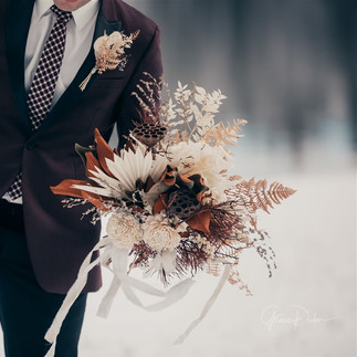 Grace Pulver Photography