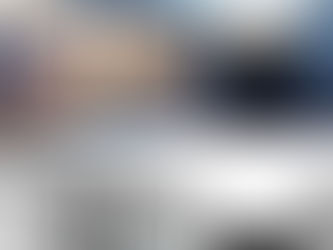 TENDENCIAS EN VISUALIZACIÓN ARQUITECTÓNICA PARA 2024.