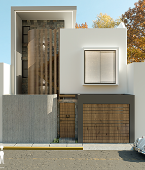 FACHADA PRINCIPAL .png