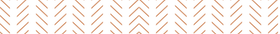Background design element
