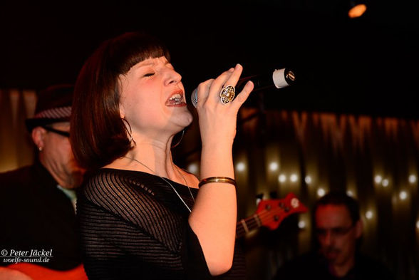 11-Bix-2013-17.jpg