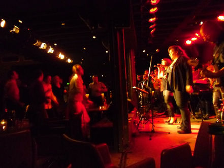 11-Bix-2013-07.jpg