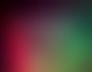 Upcoming Premiere of Symphony: 'To the end, in songs.'