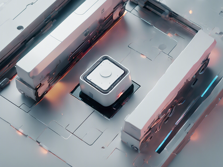 Innovative B2B Education Platform: Neura's AI Expertise