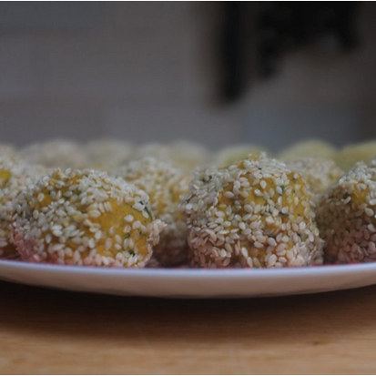 falafels.png