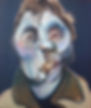 24-Francis Bacon 1969