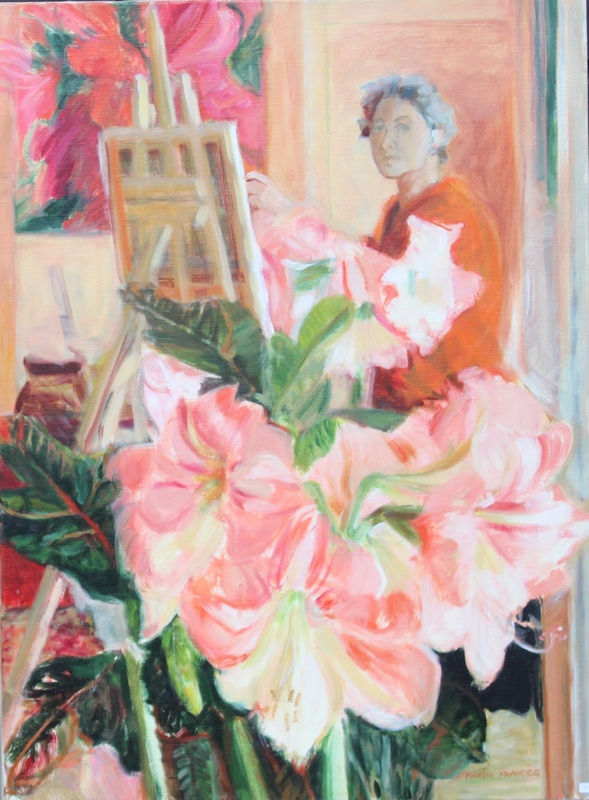 05-huile-81x60-