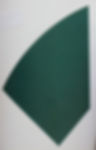 Ellsworth KELLY-1992
