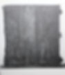 Richard SERRA-1968