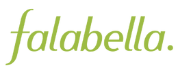LOGO FALABELLA-03.png