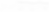 logo-white.png