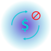 financial-43.png