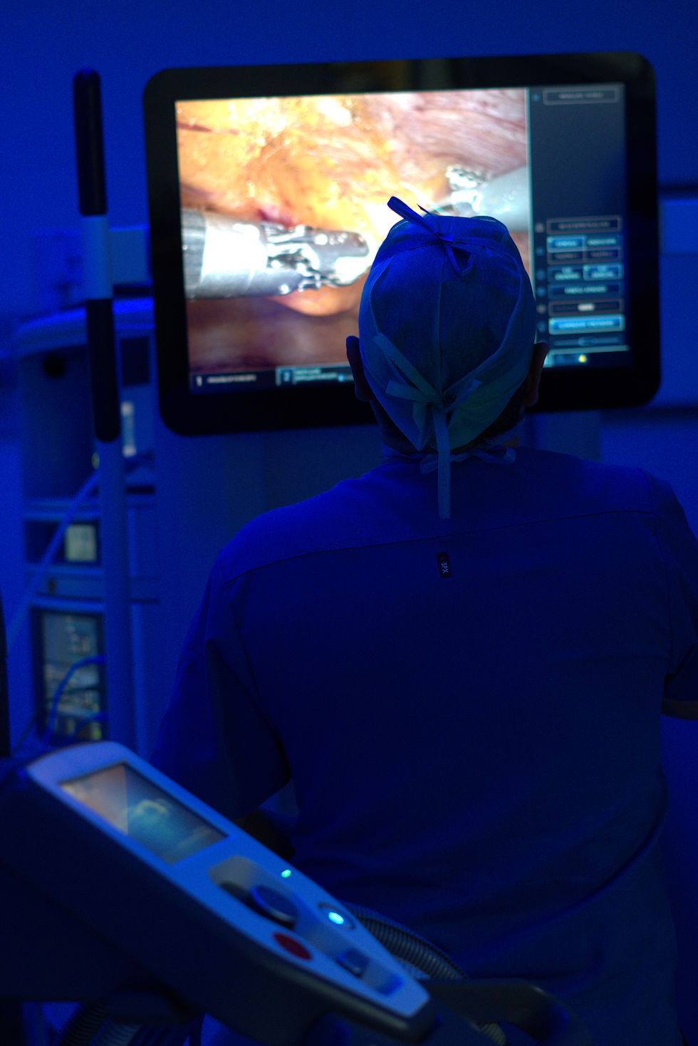 Copia de DSC03329_edited.jpg