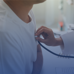 Check Up Masculino en Guadalajara: Control Integral de la Salud Urológica