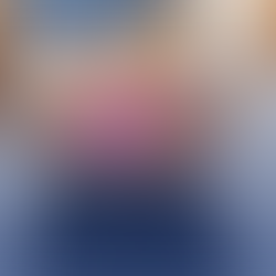 Litotricia en Guadalajara, Jalisco: tratamiento eficaz para cálculos en vías urinarias