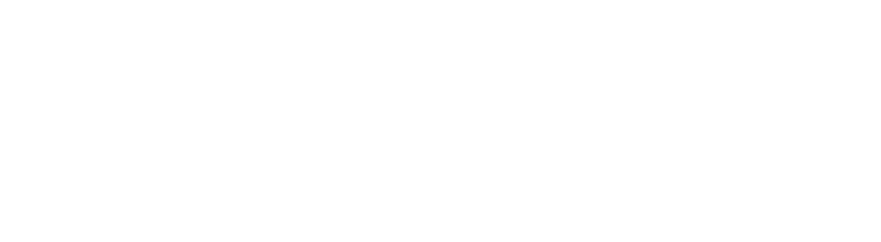 Sin título-1_Mesa de trabajo 1 copia.png