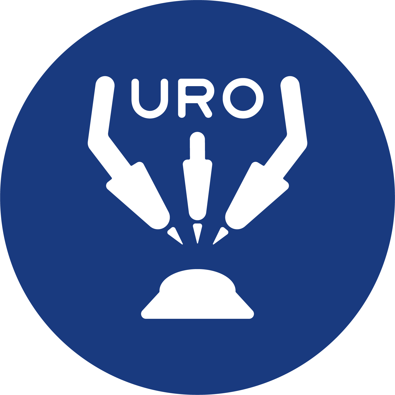 Foto del escritor: Dr. Gastón Ochoa