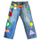 Thumbnail: Dickies Neon Jeans