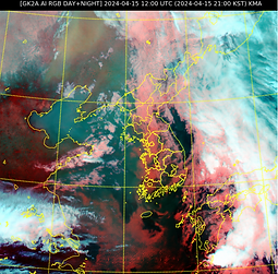 스크린샷 2025-05-26 오전 3.31.04.png