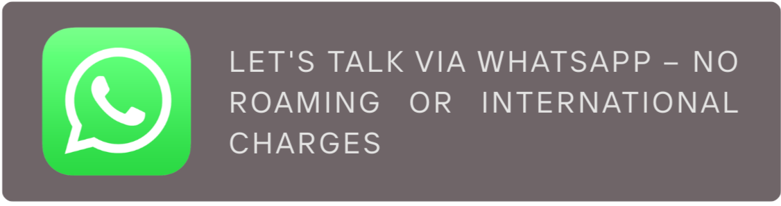 Icon, WhatsApp, Banner, Call