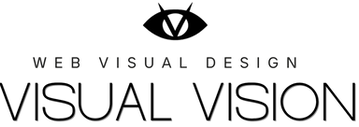 Visual Vision - Digital Design Agency Logo_edited.png