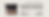 Banner Homesite Desktop Version Visual Vision