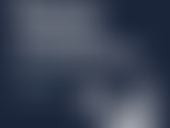 Featured image for blog post titled "Improve Visibility in Perplexity" showing a bar chart trending upward and the Perplexity.ai logo on a dark background.