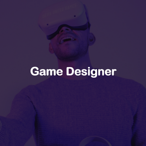 Game Design.PNG