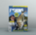 FSA Issue 101 cover.jpg