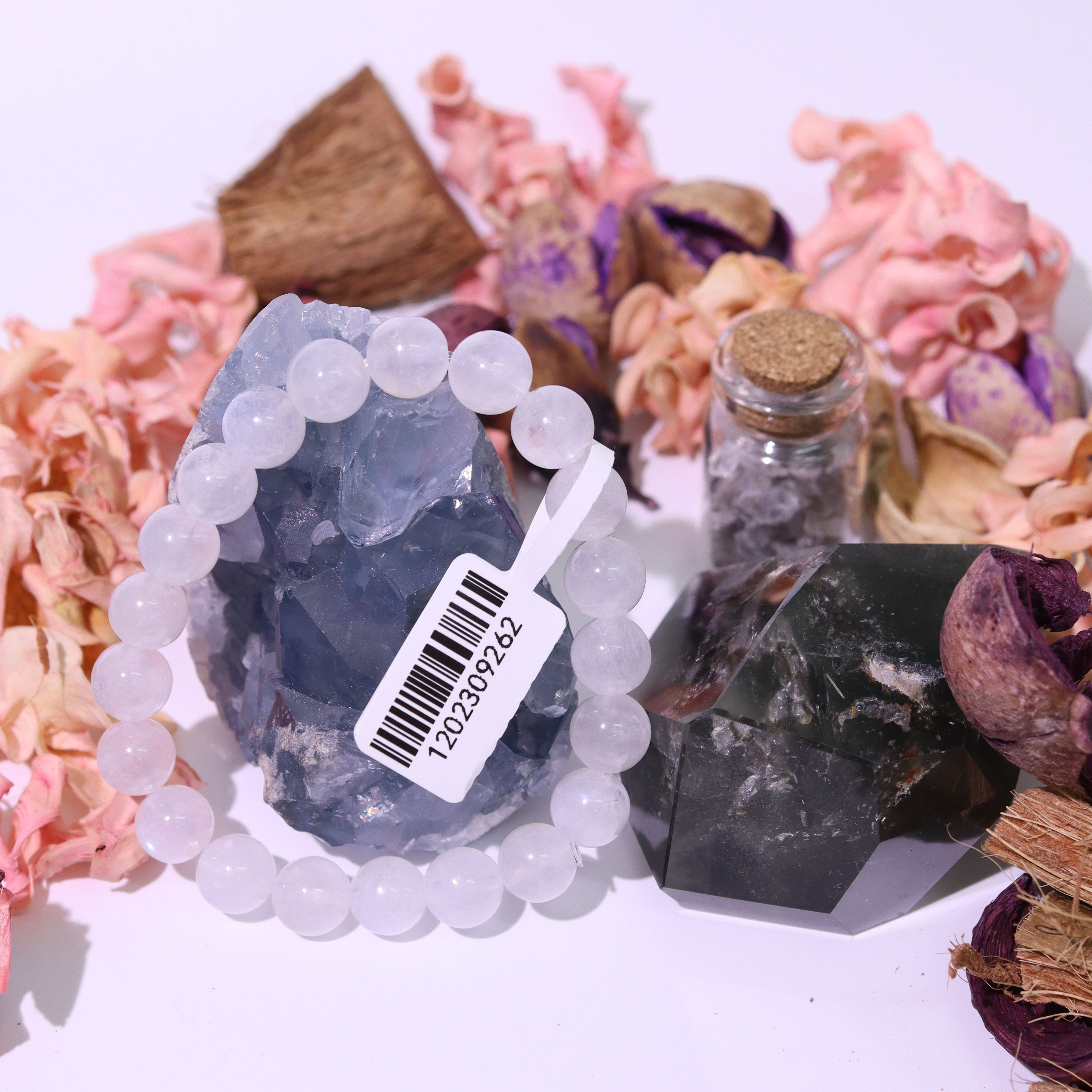 月光石 (1202309262)