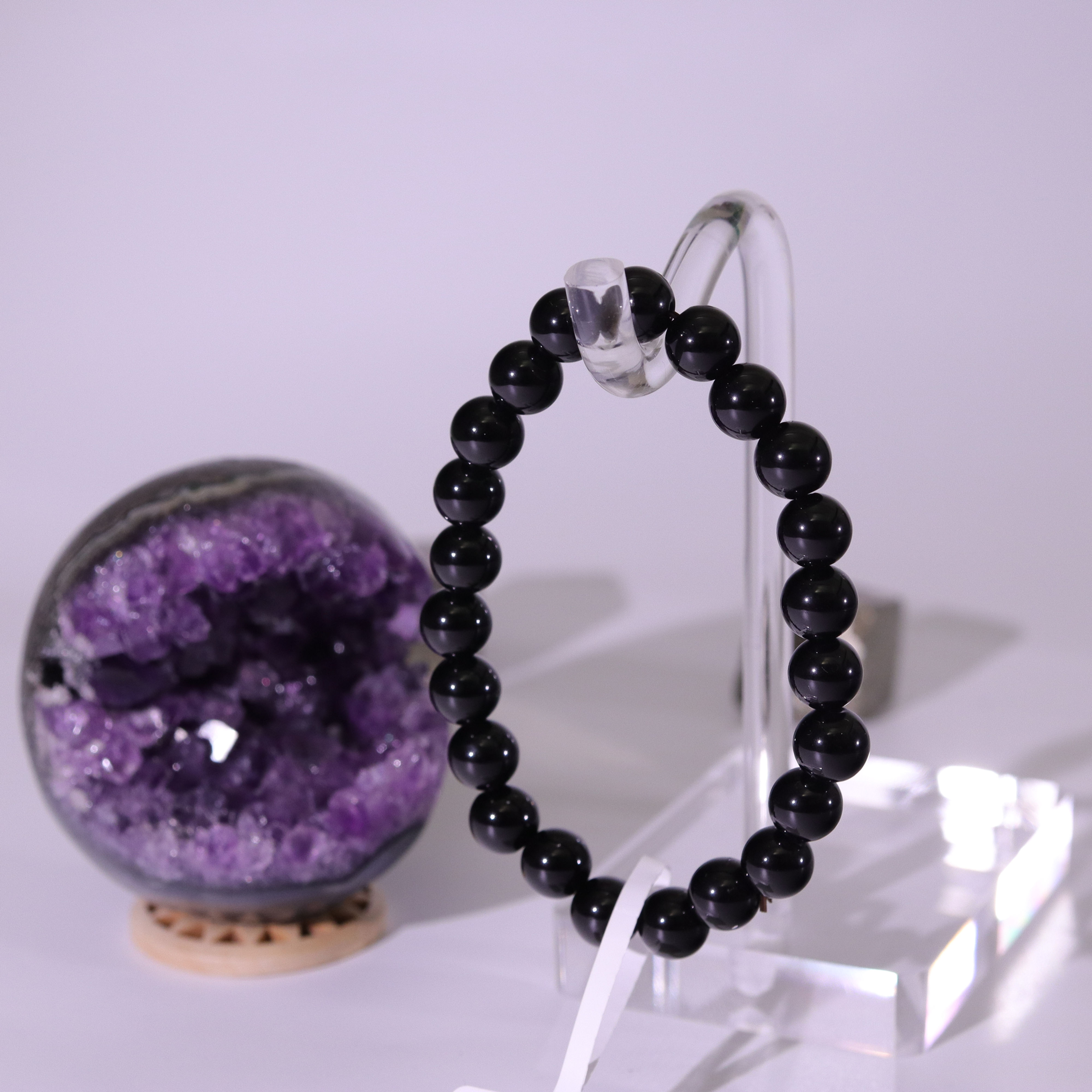 黑曜石 (1132268126)