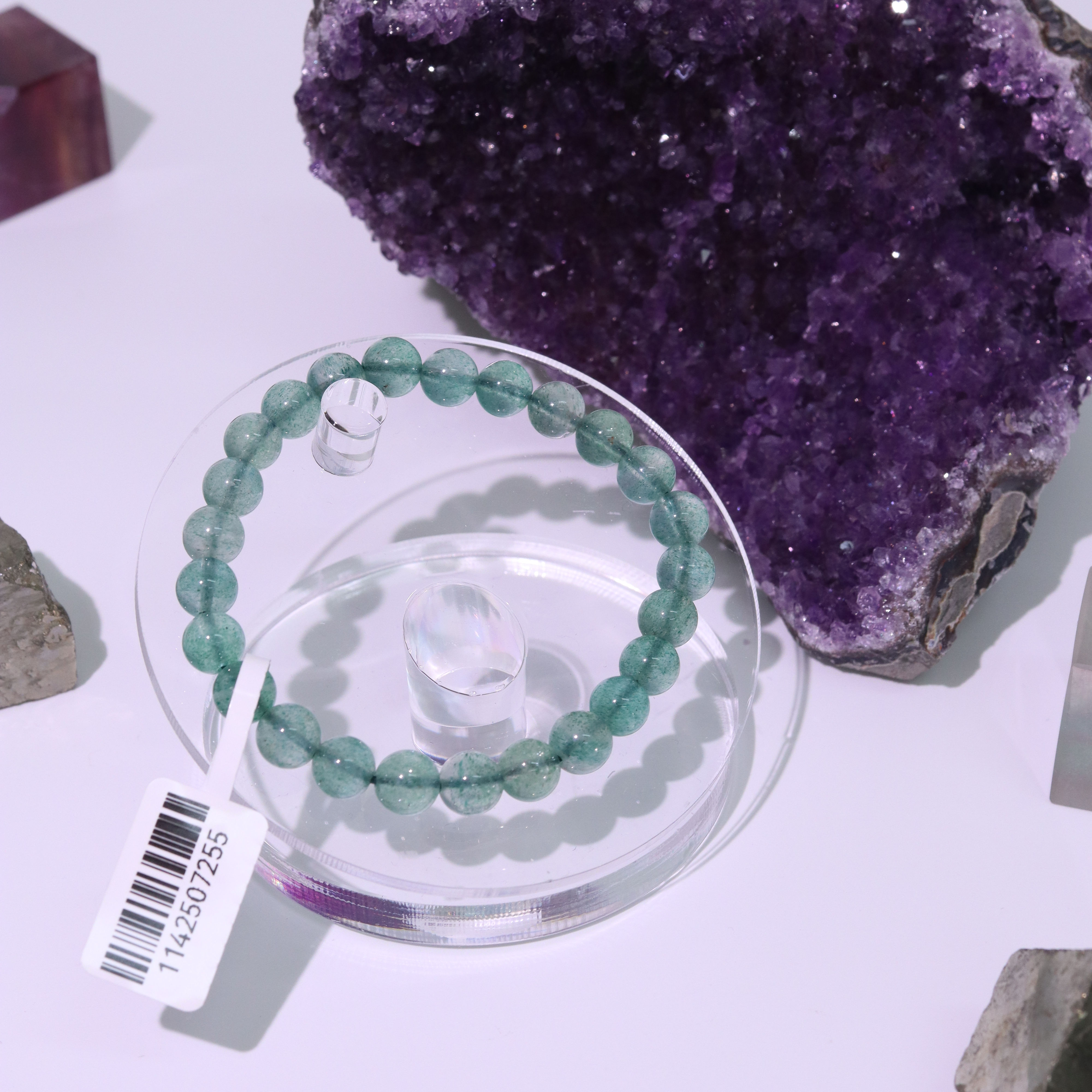 綠草莓 (1142507255)