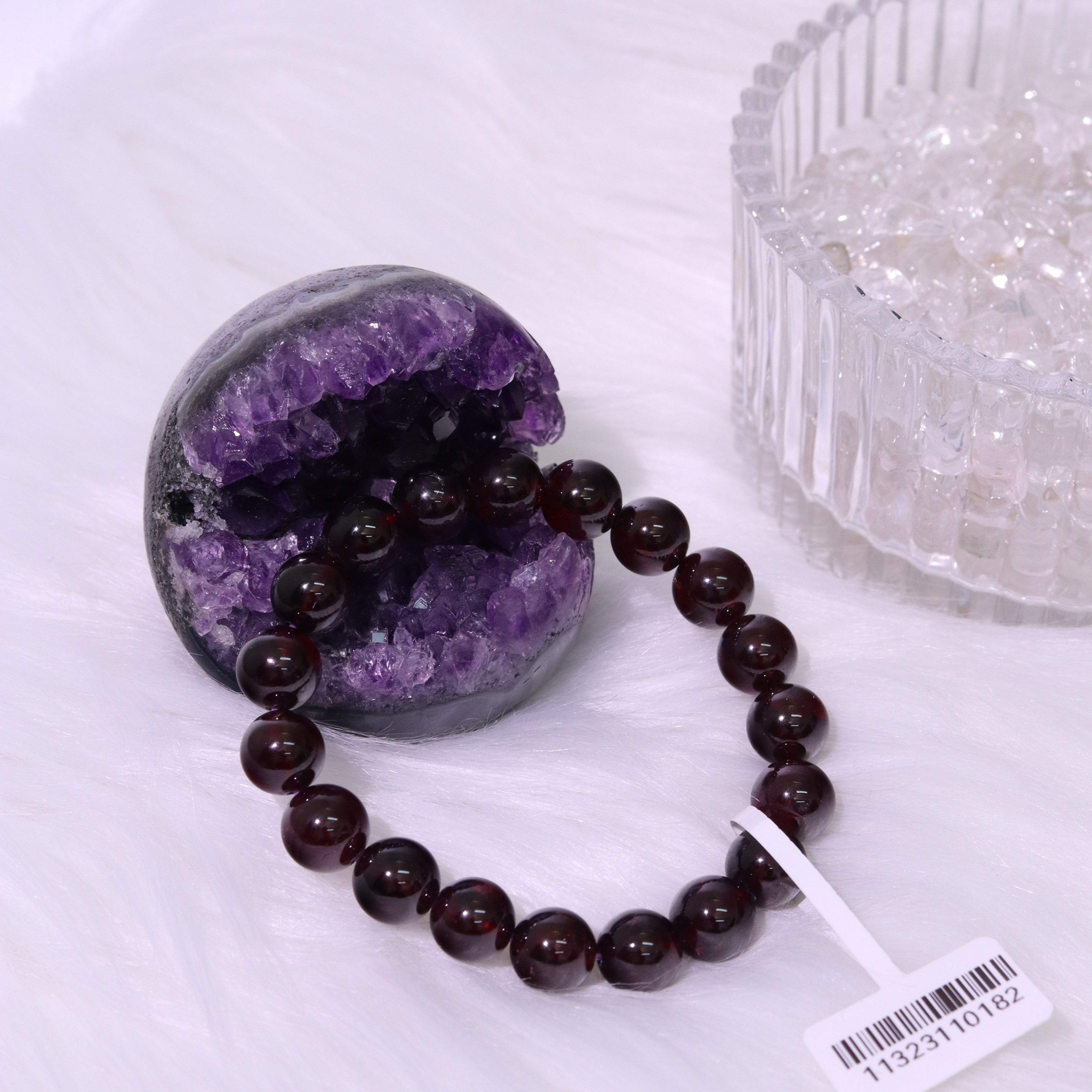 石榴石 (11323110182)