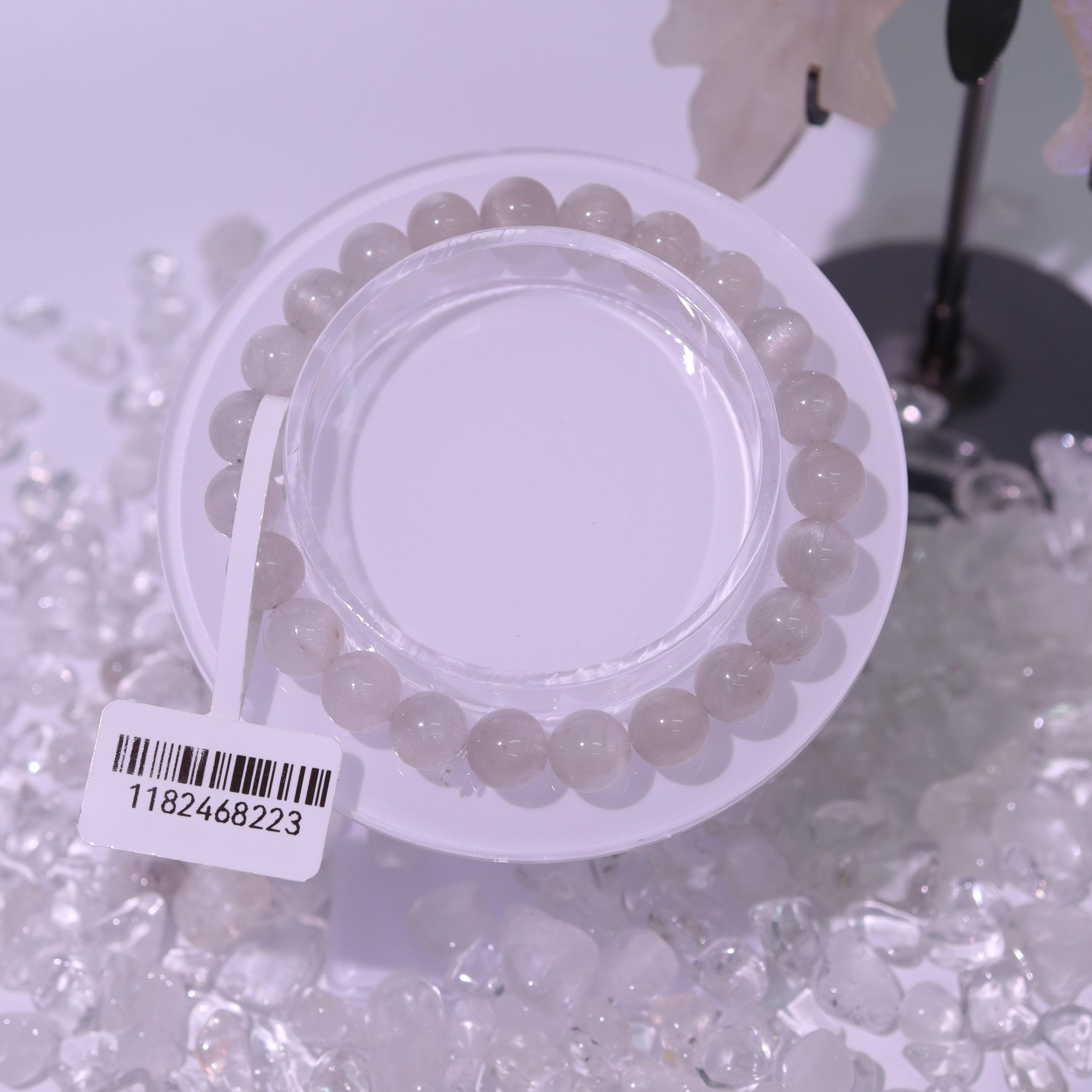 白兔毛 (1182468223)