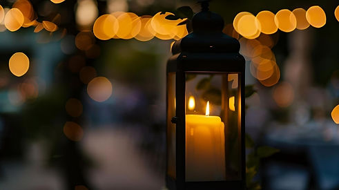 candle lantern2.jpeg