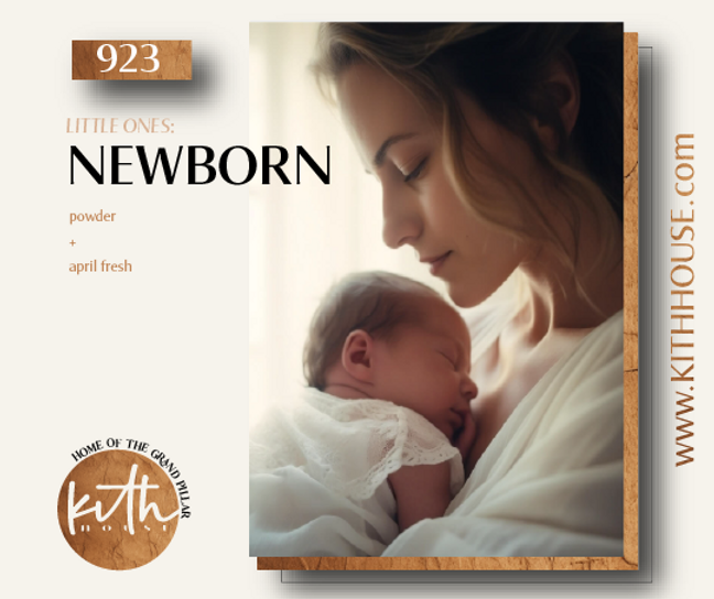 Newborn