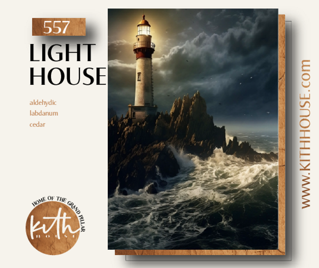 Light House