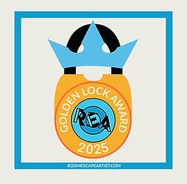 2025 Golden Lock Award.png