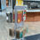 Thumbnail: Retailer Starter Kit: Small Products + Stand