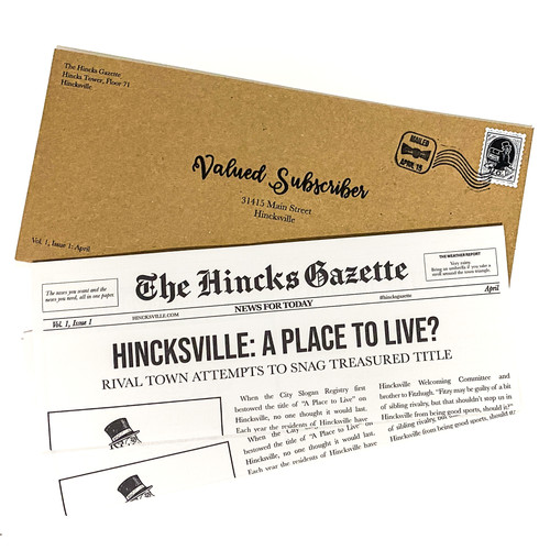 the GazettE ベアキー BOX the GazettE NINTH ベアキー BOX GAZETTE - Ninth - Amazon.com Music