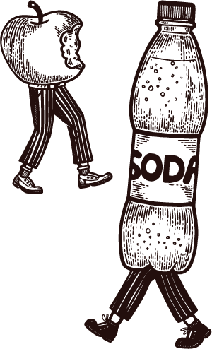 costumes.png