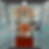 Thumbnail: The Curious Elevator of Mr. Hincks
