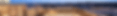 05_城市里的空中花园©直译建筑摄影#.gif