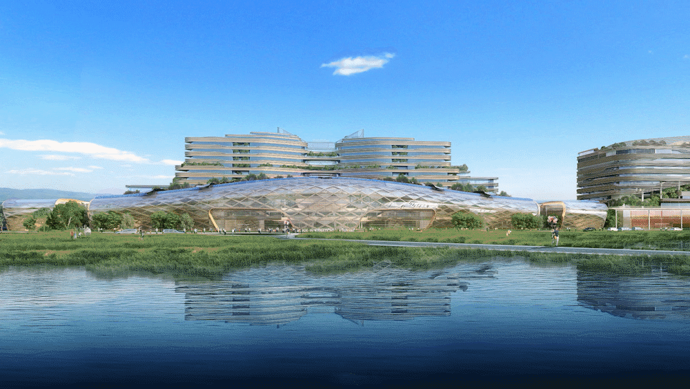 201110_和祐国际医院-动画.gif