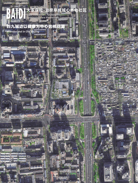 06_区位分析图 ©英国杰典国际建筑 BAIDI.gif