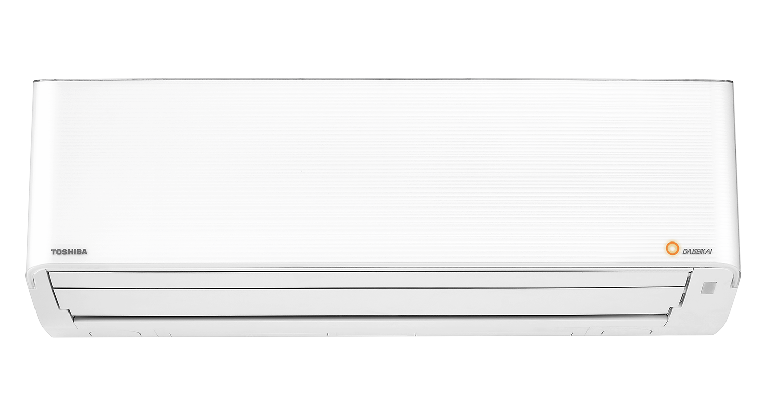 toshiba-daiseikai.webp