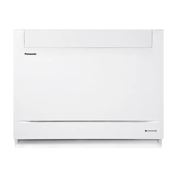 Panasonic-z25.webp